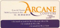/album/nos-sponsors/s-arcane-coiffure-jpg/